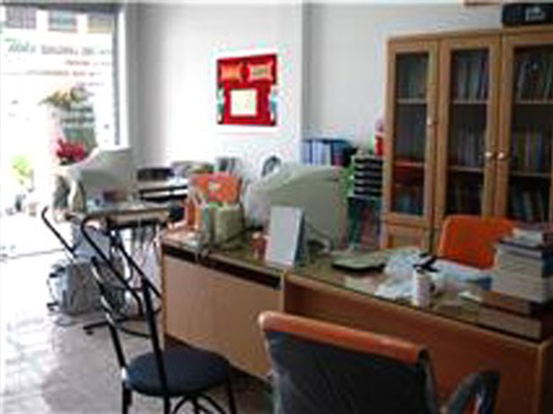 Chalong Language School Phuket