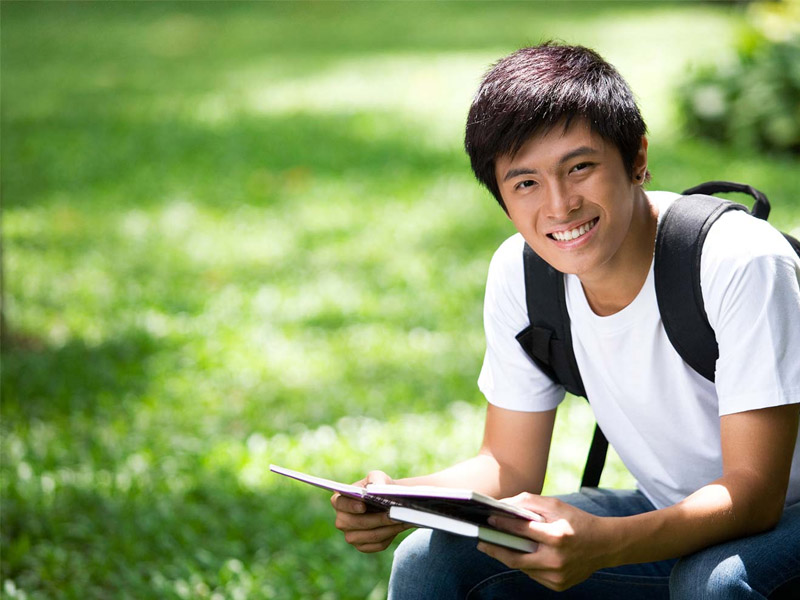 Chalong Language School Phuket